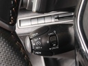 Autoscout Image 36