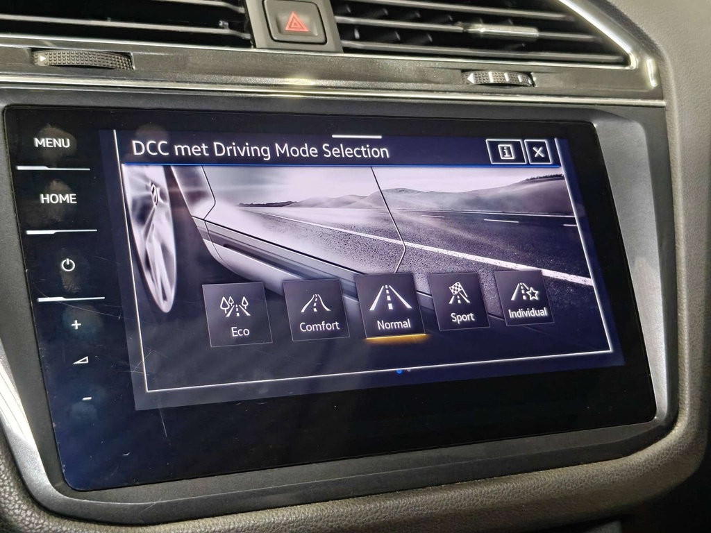 Autoscout Image 33
