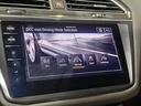 Autoscout Image 33