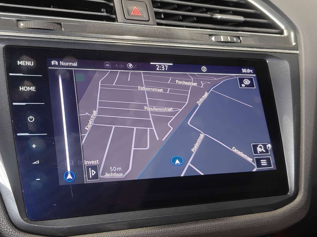 Autoscout Image 35