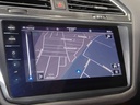 Autoscout Image 35
