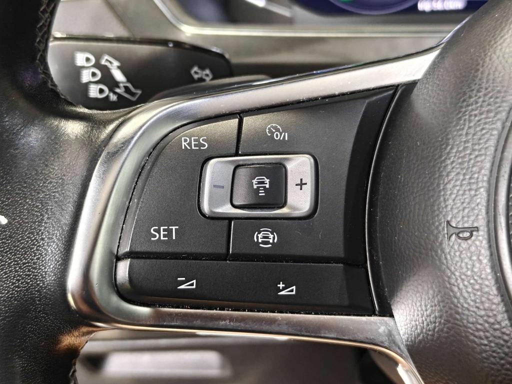 Autoscout Image 37