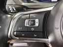 Autoscout Image 37