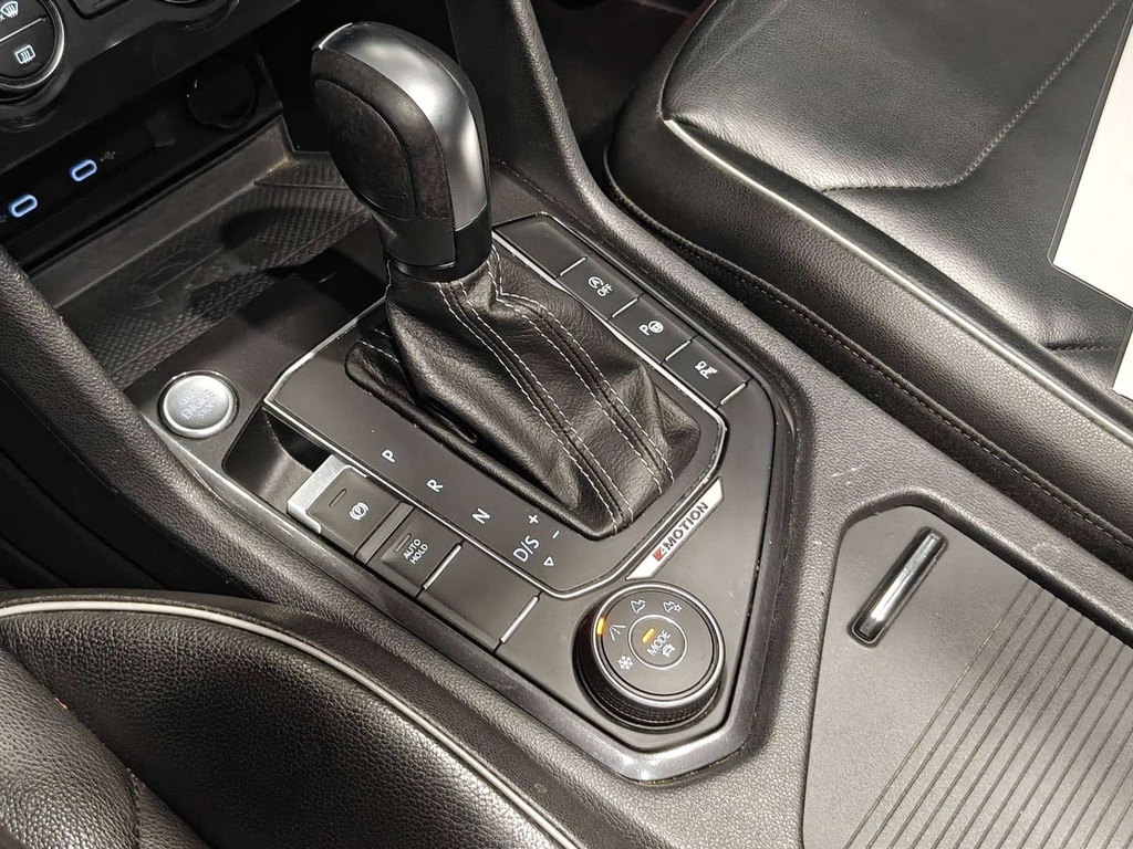 Autoscout Image 38