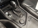 Autoscout Image 38