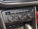 Autoscout Image 39