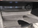 Autoscout Image 40