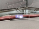 Autoscout Image 41
