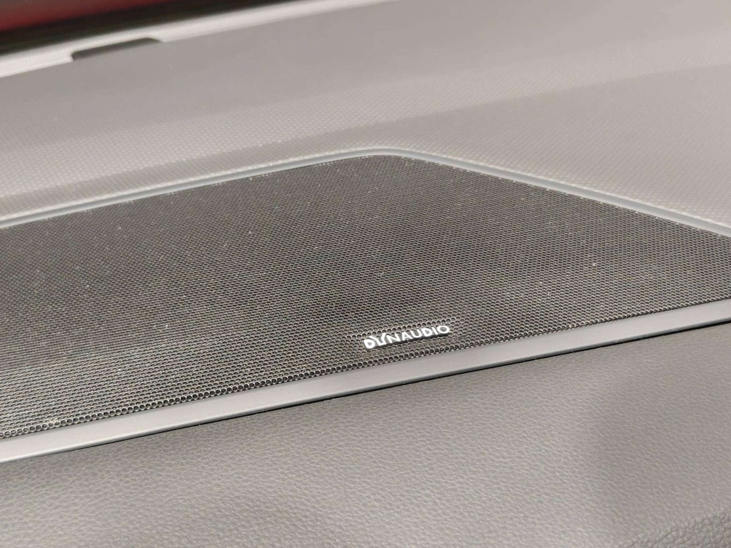 Autoscout Image 42
