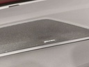 Autoscout Image 42