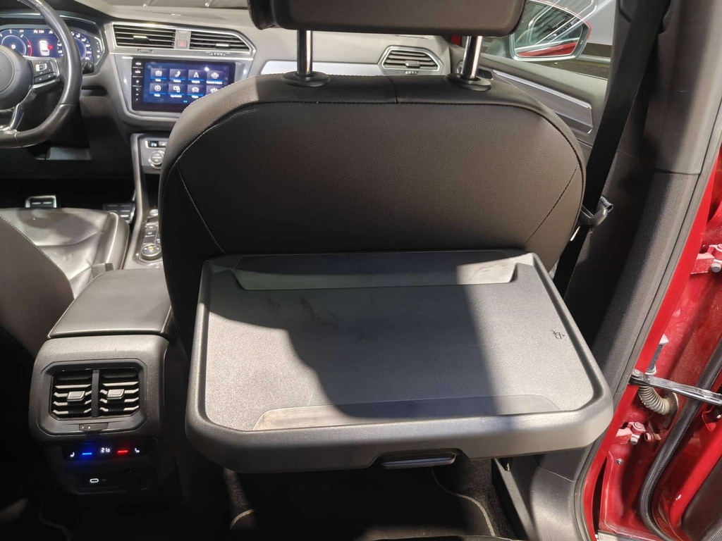 Autoscout Image 43