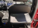 Autoscout Image 43