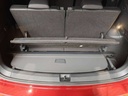 Autoscout Image 44