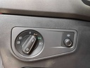 Autoscout Image 45