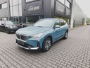 Autoscout Image 1
