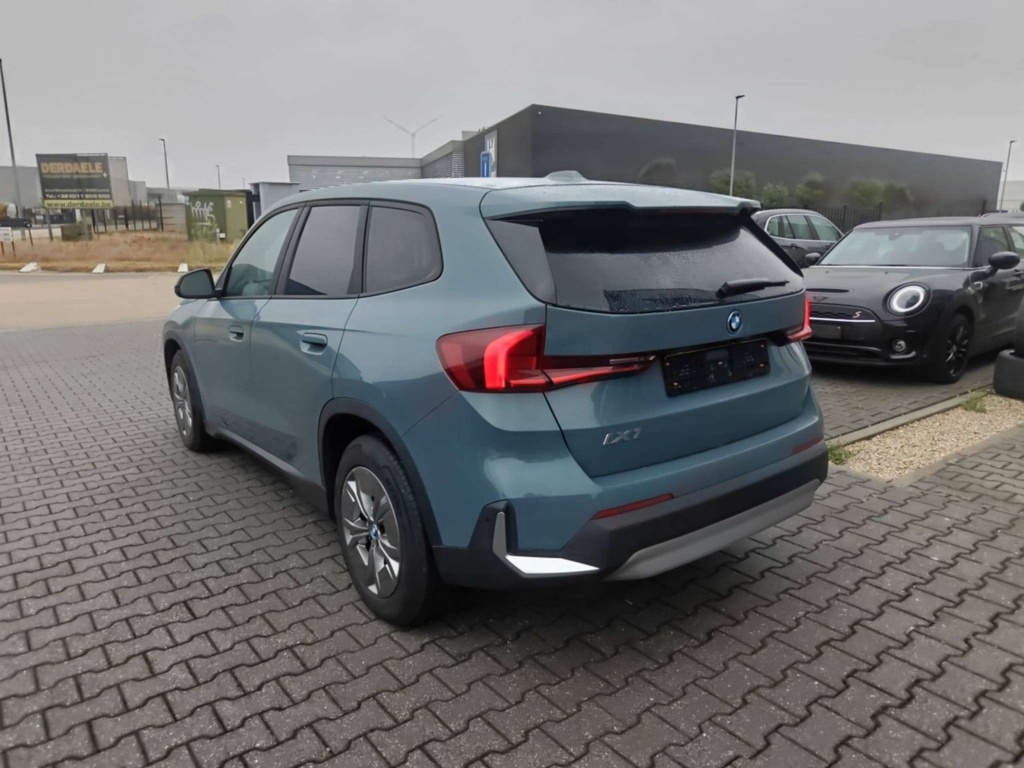 Autoscout Image 2