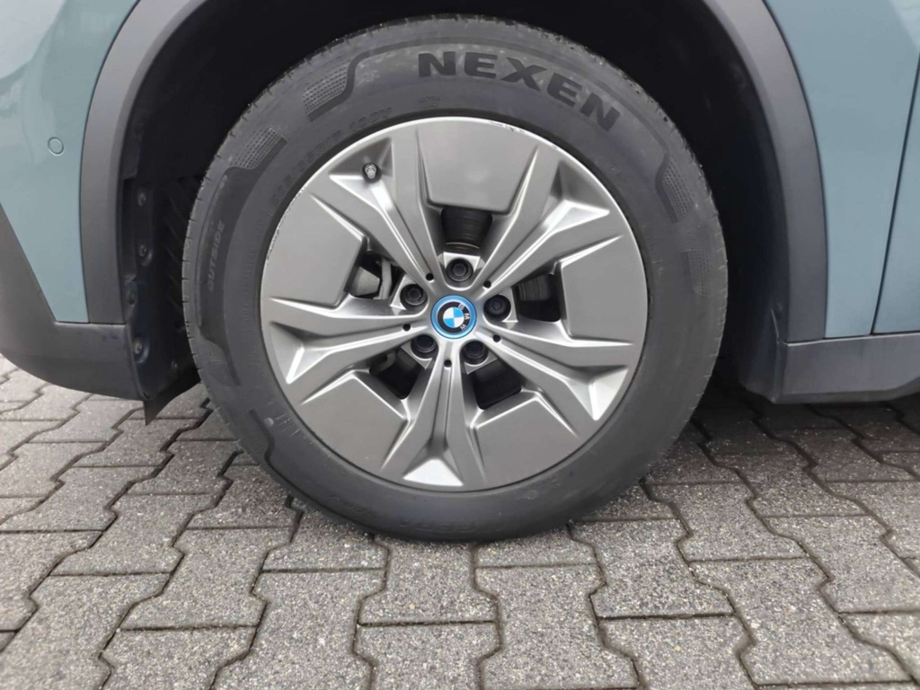 Autoscout Image 3