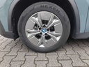 Autoscout Image 3