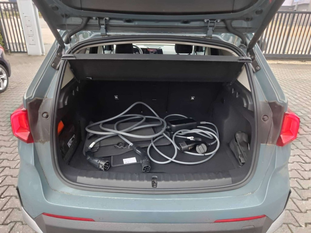 Autoscout Image 4