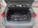 Autoscout Image 4