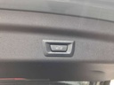 Autoscout Image 5