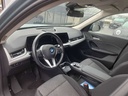 Autoscout Image 6
