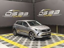 Autoscout Image 1