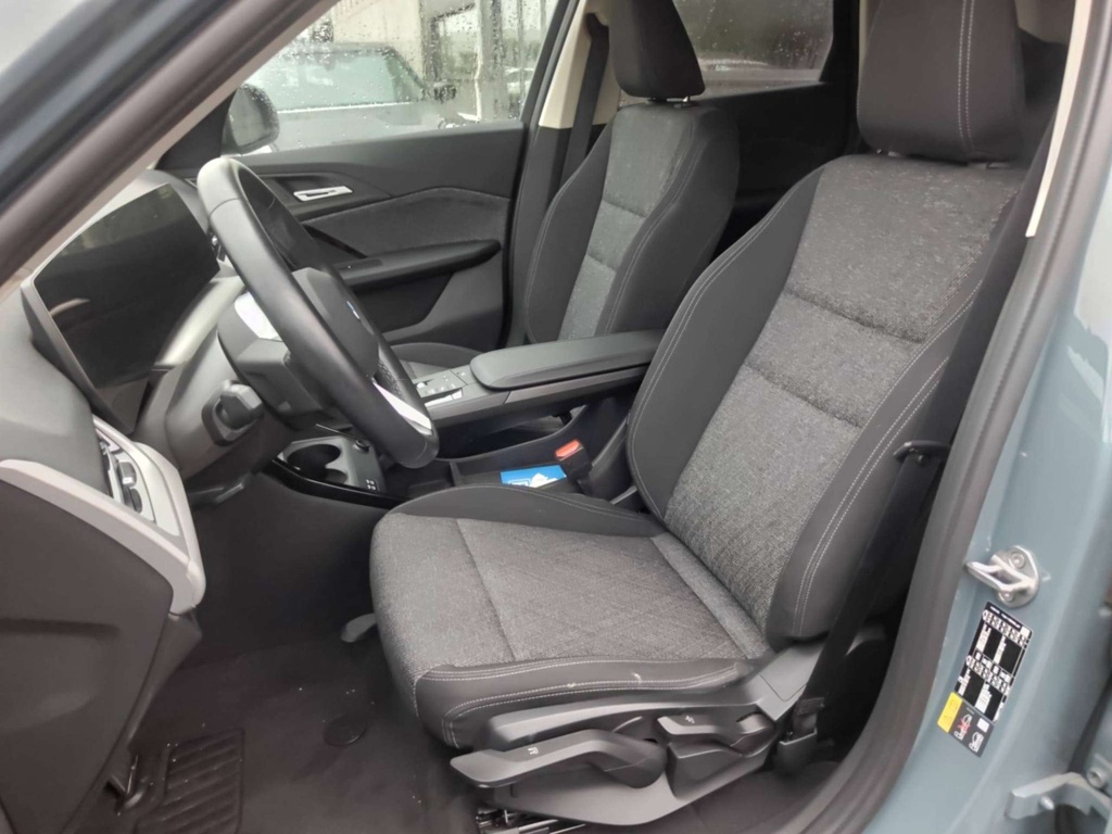 Autoscout Image 7