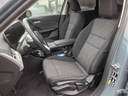 Autoscout Image 7