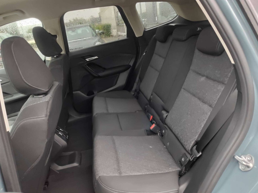 Autoscout Image 8
