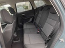 Autoscout Image 8