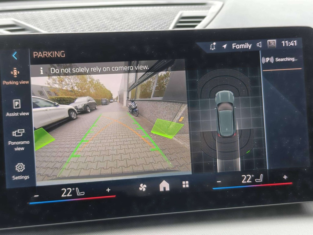Autoscout Image 9