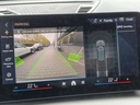 Autoscout Image 9