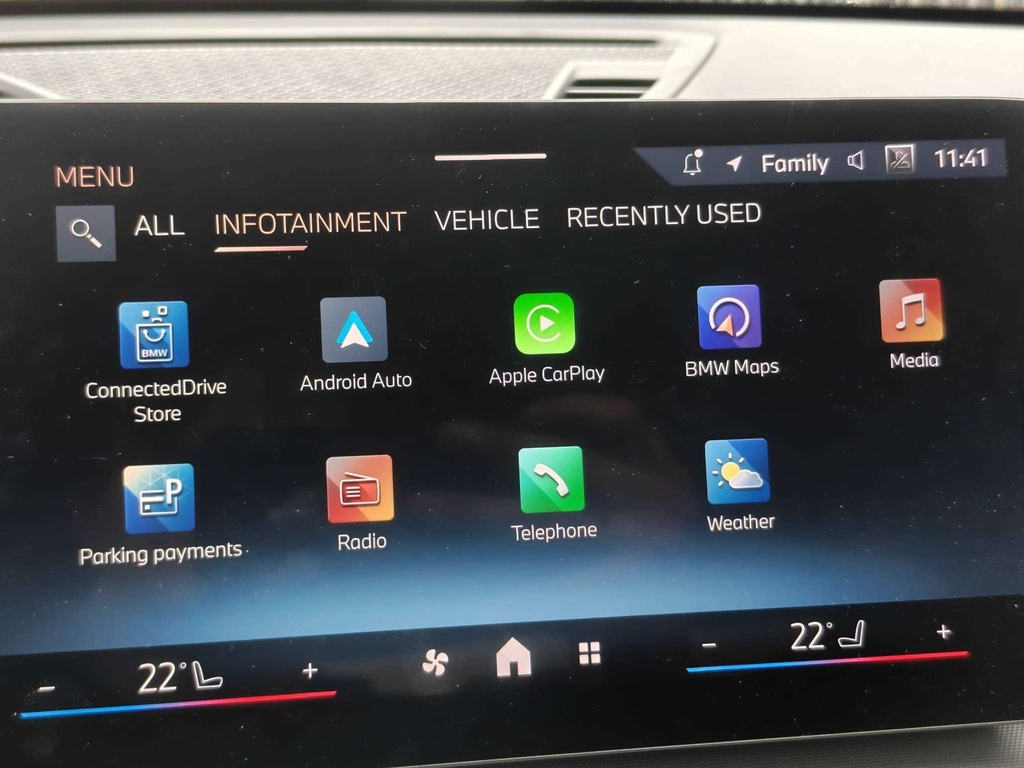 Autoscout Image 10
