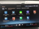 Autoscout Image 10
