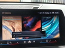 Autoscout Image 11