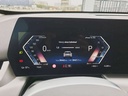 Autoscout Image 14