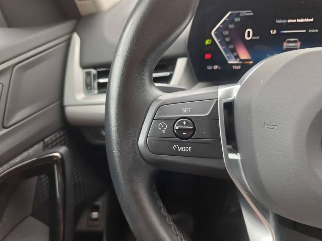 Autoscout Image 15