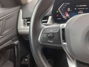 Autoscout Image 15