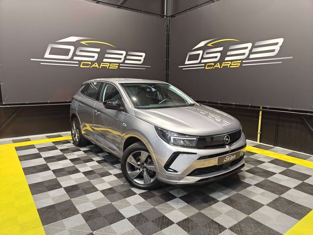 Autoscout Image 2