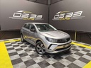 Autoscout Image 2
