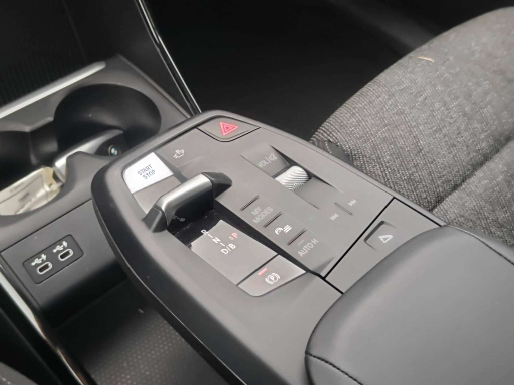 Autoscout Image 17