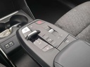Autoscout Image 17