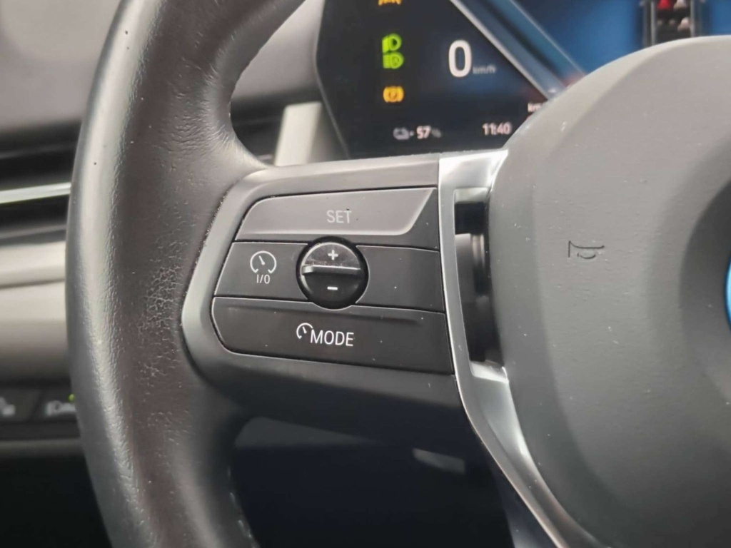 Autoscout Image 18