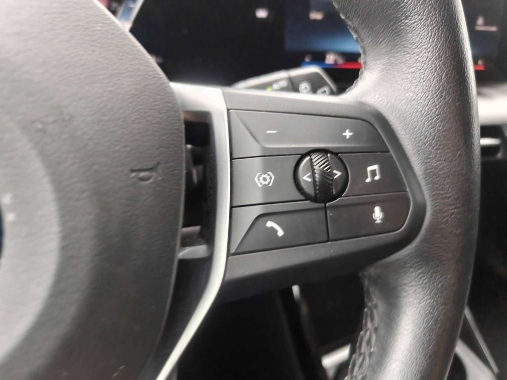 Autoscout Image 19