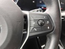 Autoscout Image 19