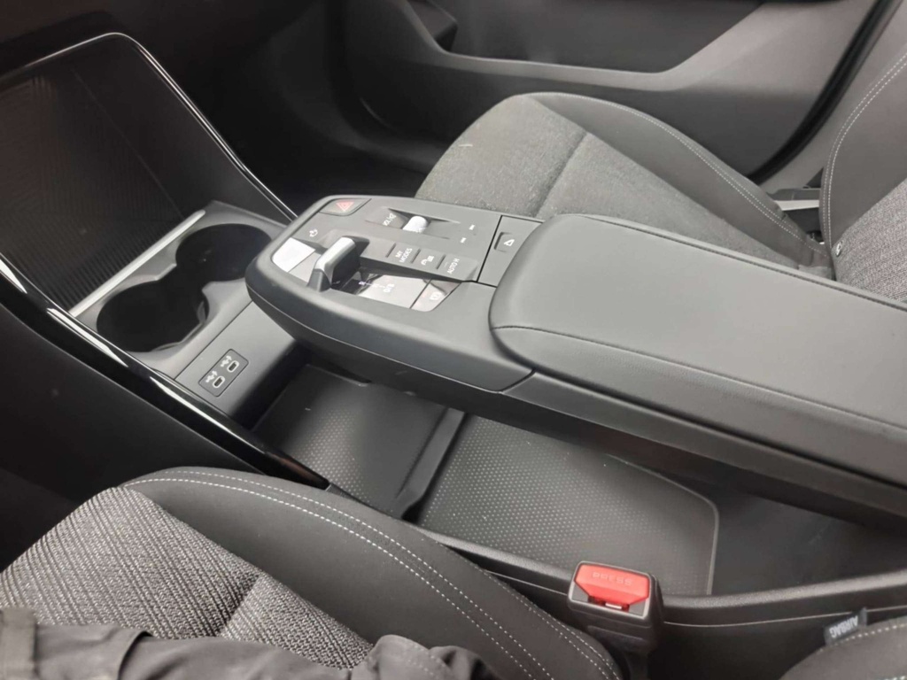 Autoscout Image 20