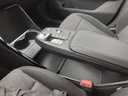Autoscout Image 20