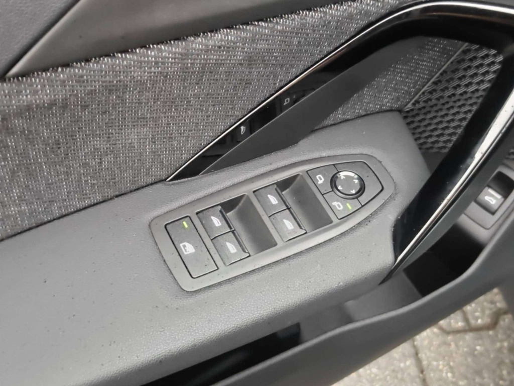 Autoscout Image 21