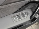 Autoscout Image 21